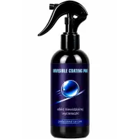 Invisible Coating PRO powłoka hydrofobowa do szyb samochodowych 250 ml